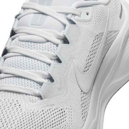 Pegasus 41 Running Shoe - Women's - 8