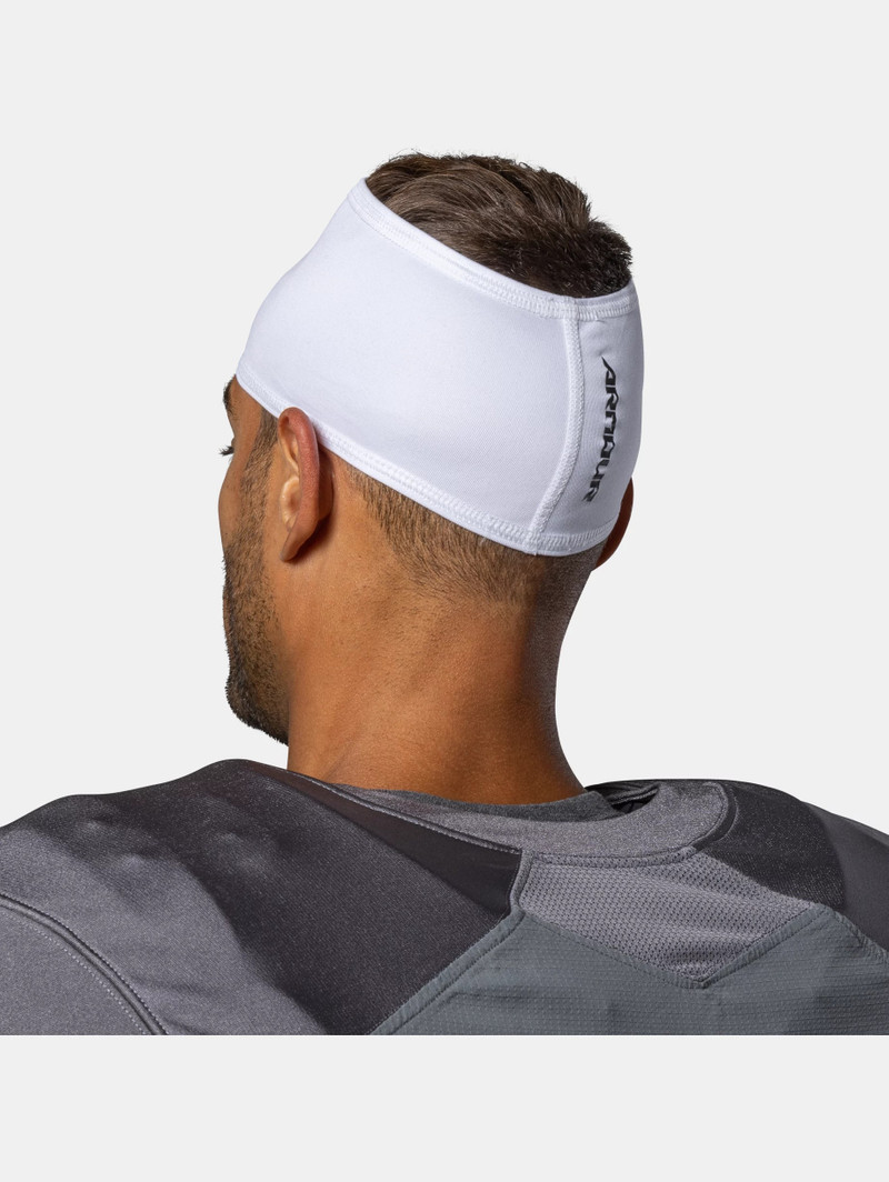 Unisex UA Skull Wrap 3