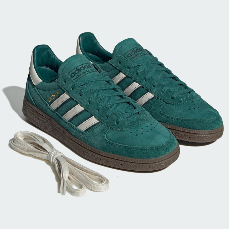 Handball Spezial WM Shoes 8