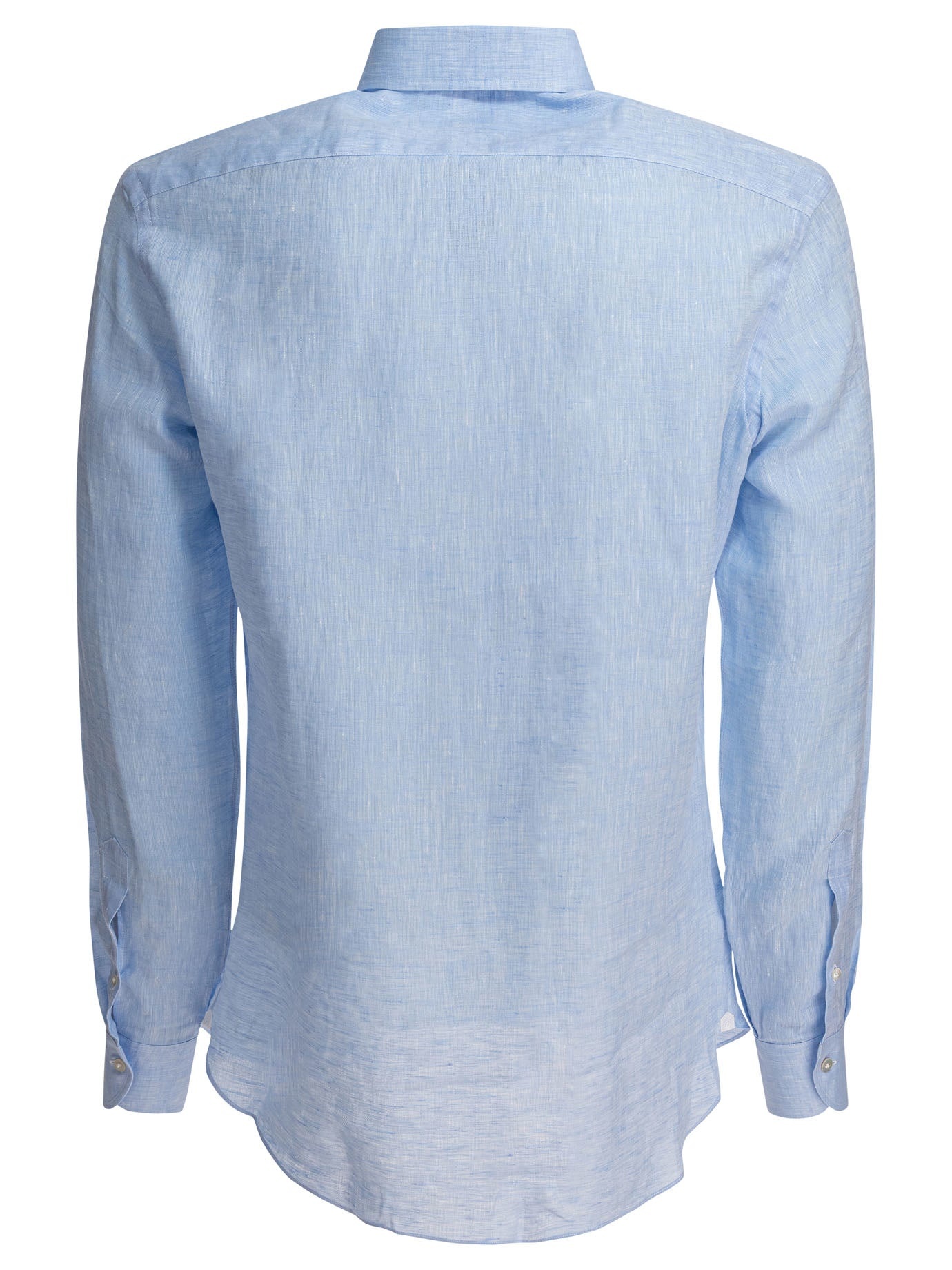 Borriello - Borriello Shirts - 2