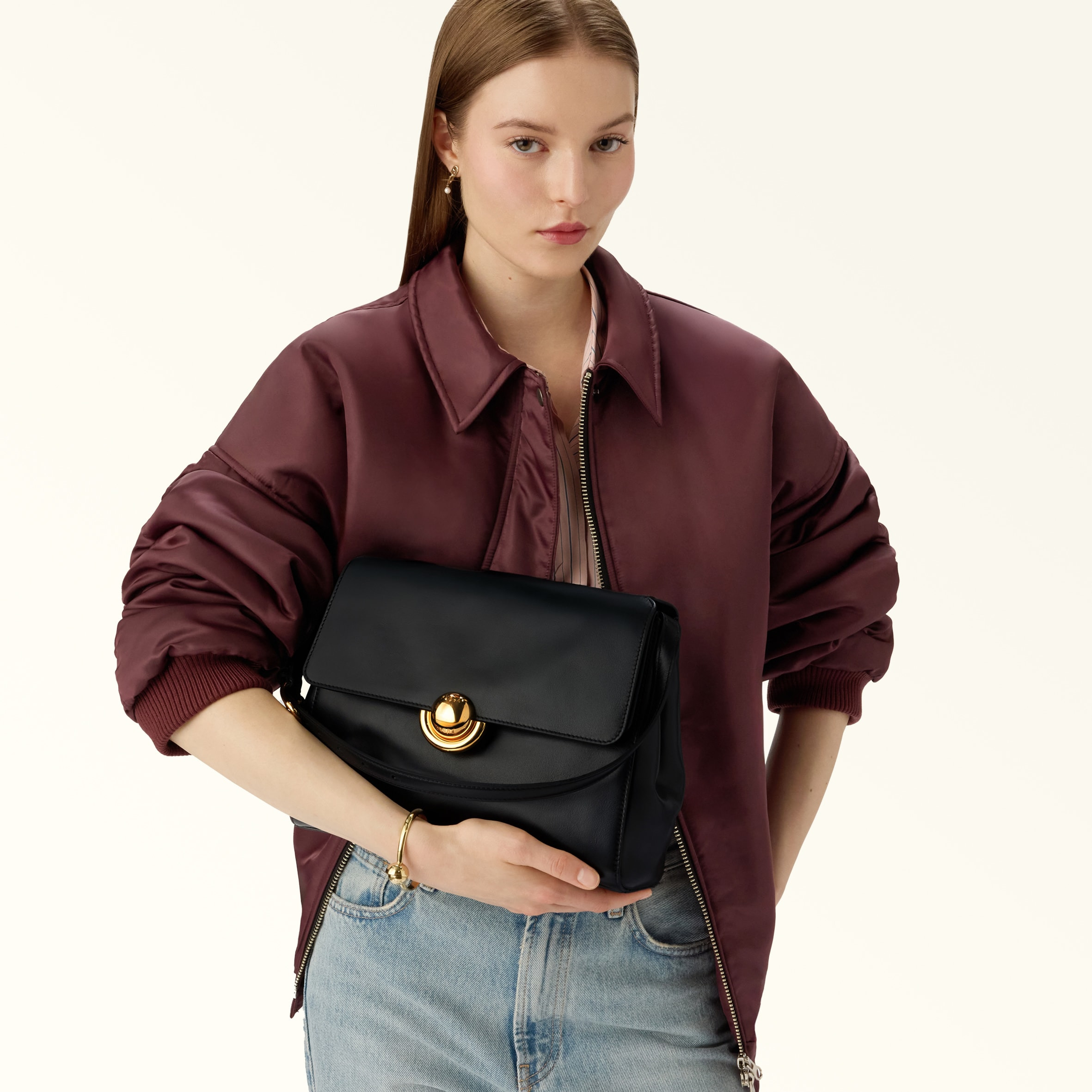Furla Domus - 7