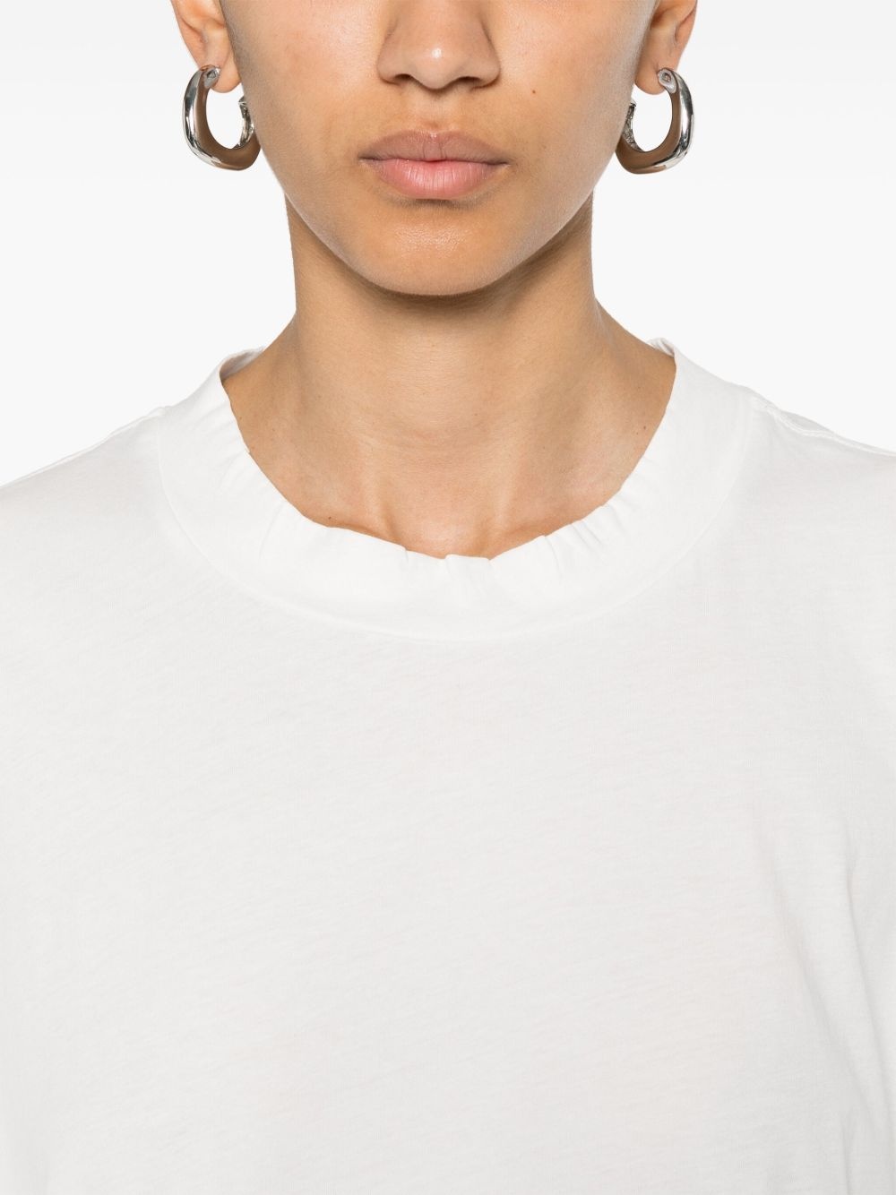 Big T-shirt - 5