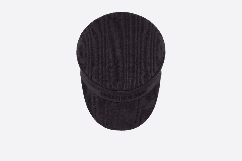 Dior Baseball Cap 3