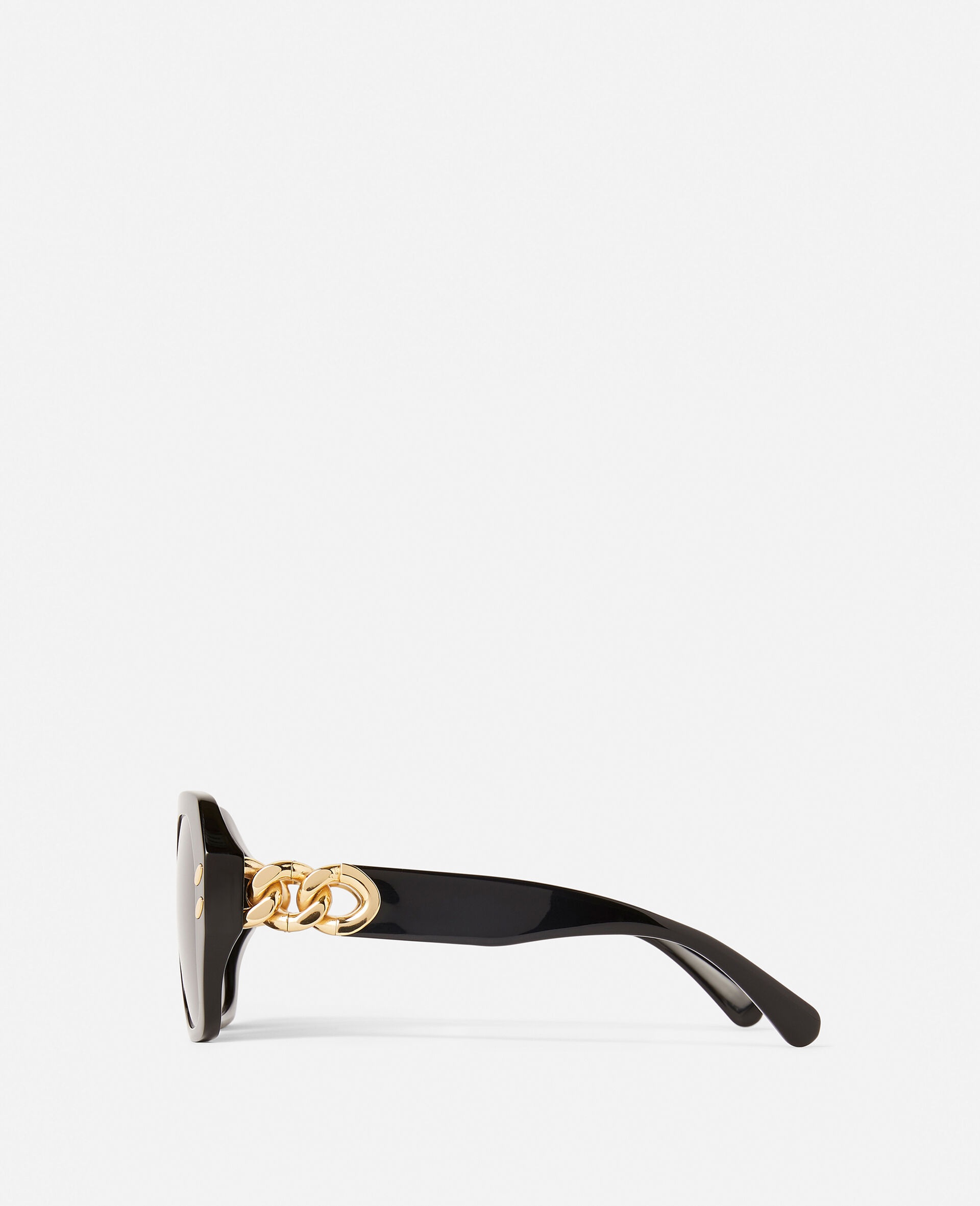 Geometric Sunglasses - 2