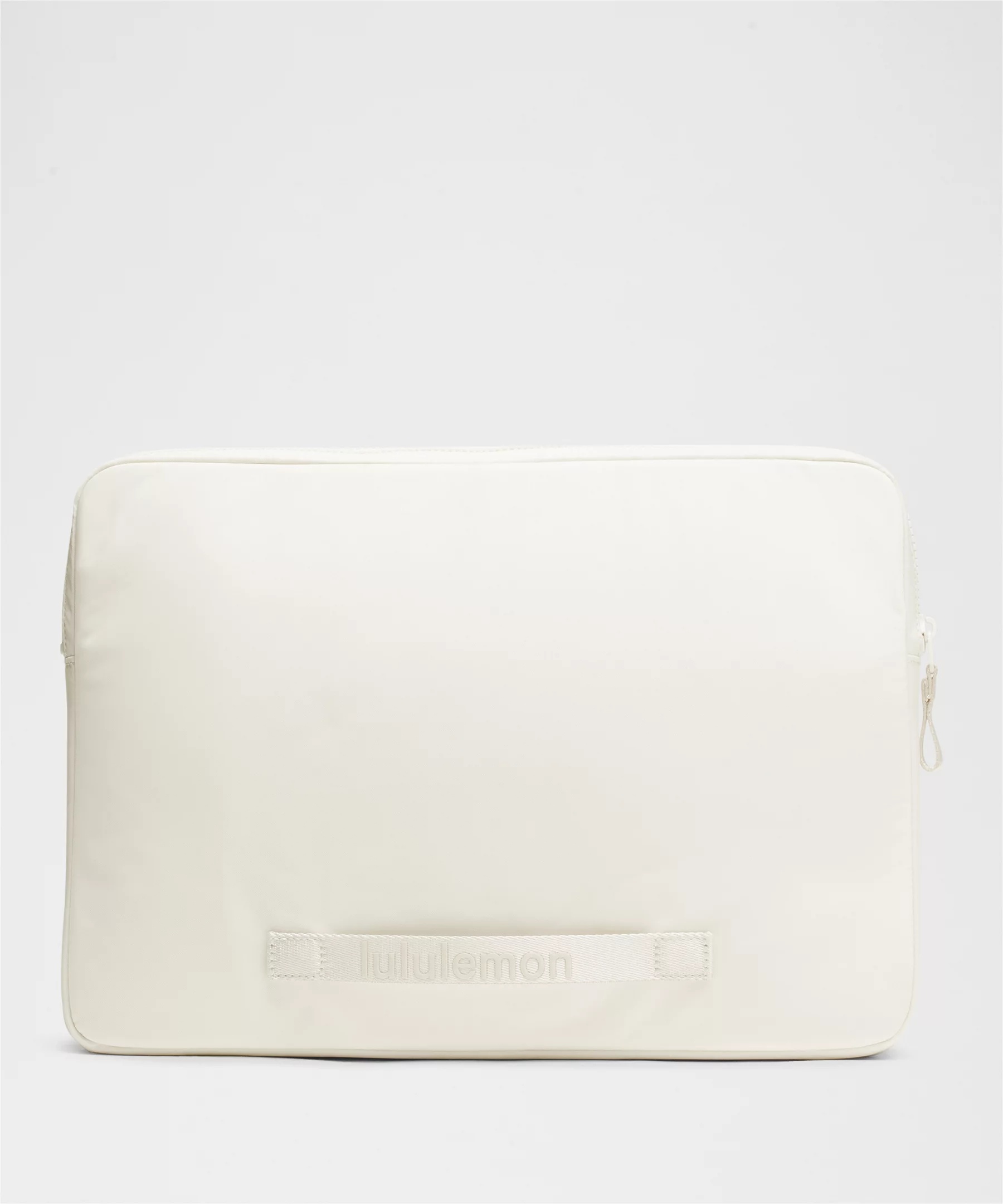 New Crew Laptop Sleeve - 3