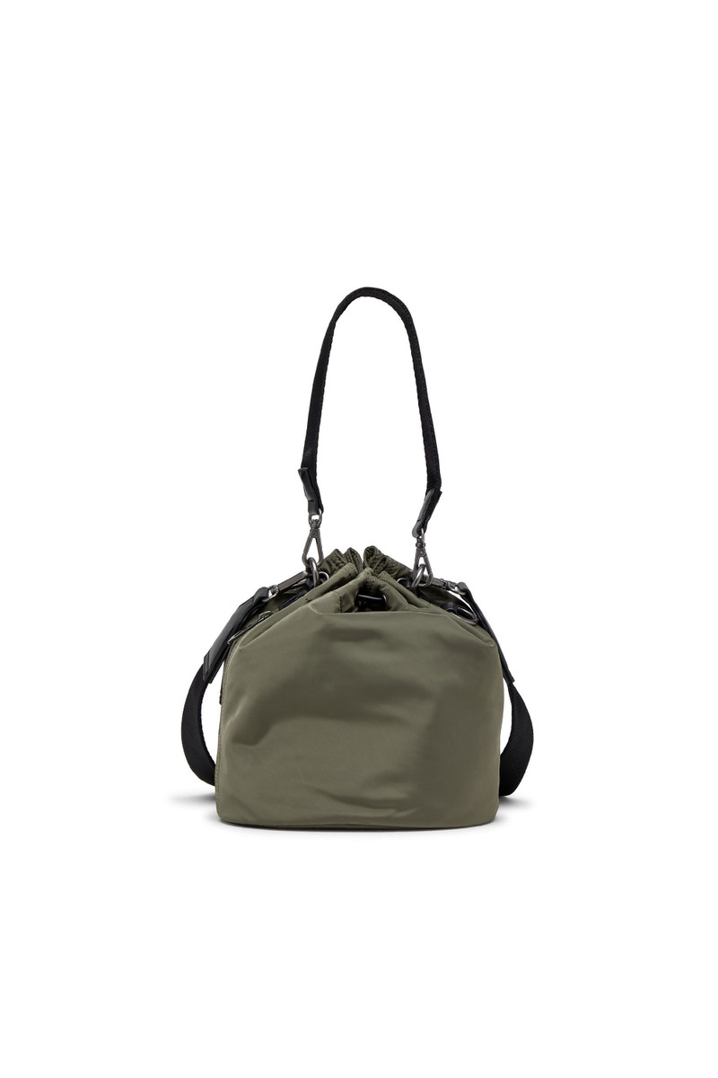 Diesel MULTI-PKTS BUCKET X outlook