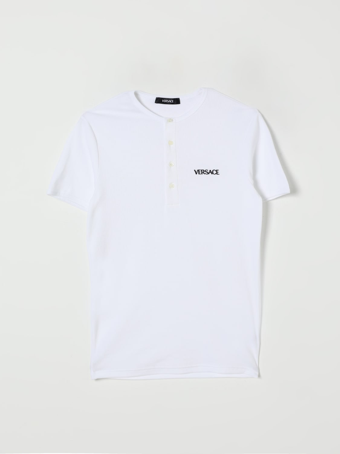 Underwear men Versace - 2