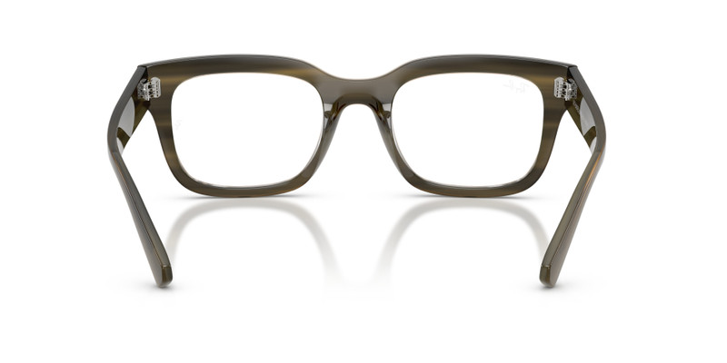 CHAD OPTICS BIO-BASED 6