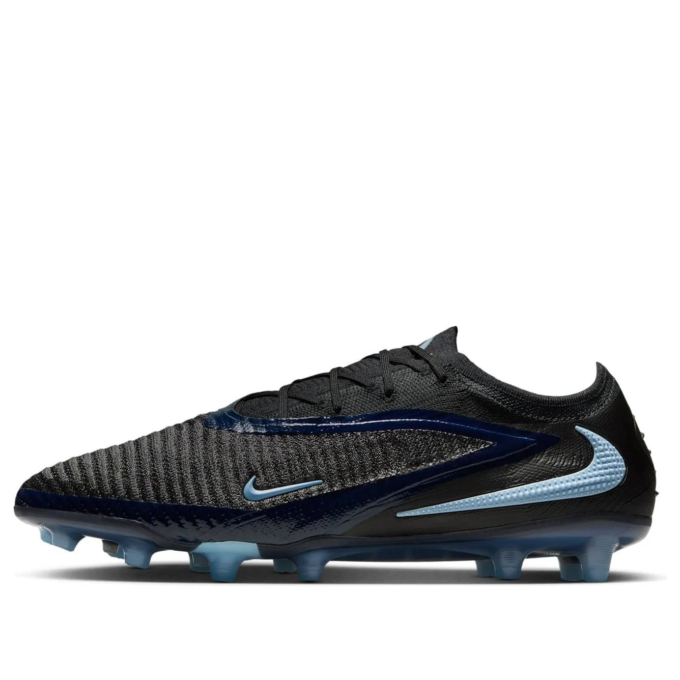 Nike Phantom 6 Low Elite AG '2025 Shadow Pack' HQ2335-003 - 1