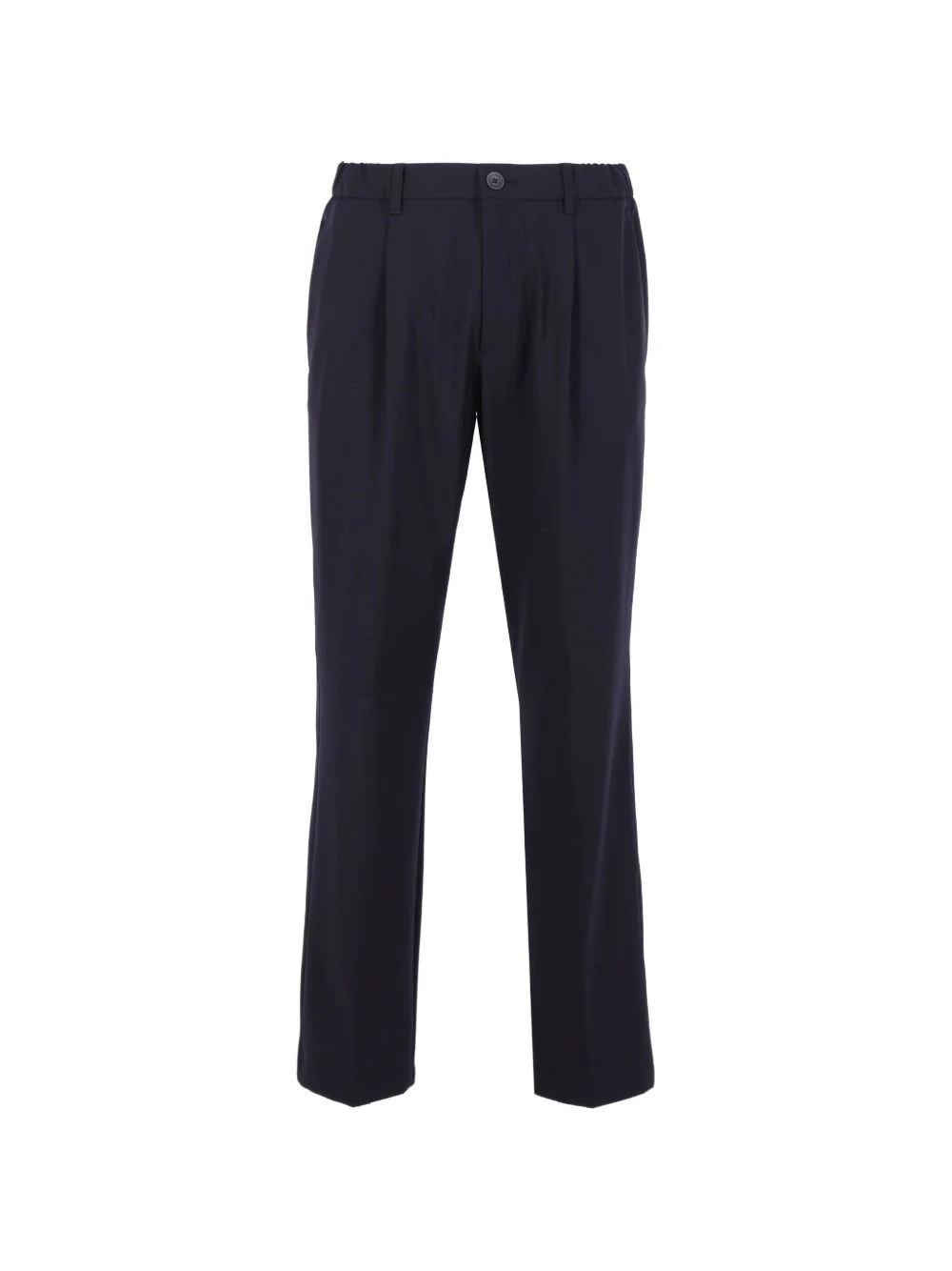 tailored trousers - 1