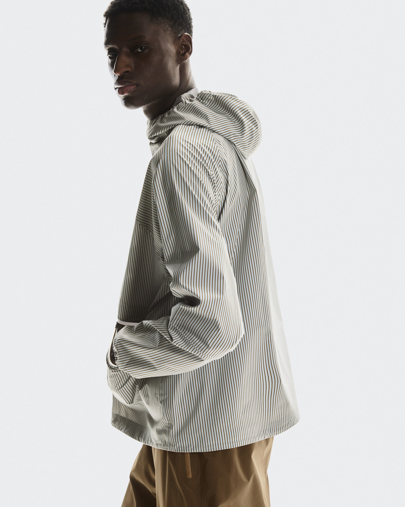 Storm Anorak LOEWE 7