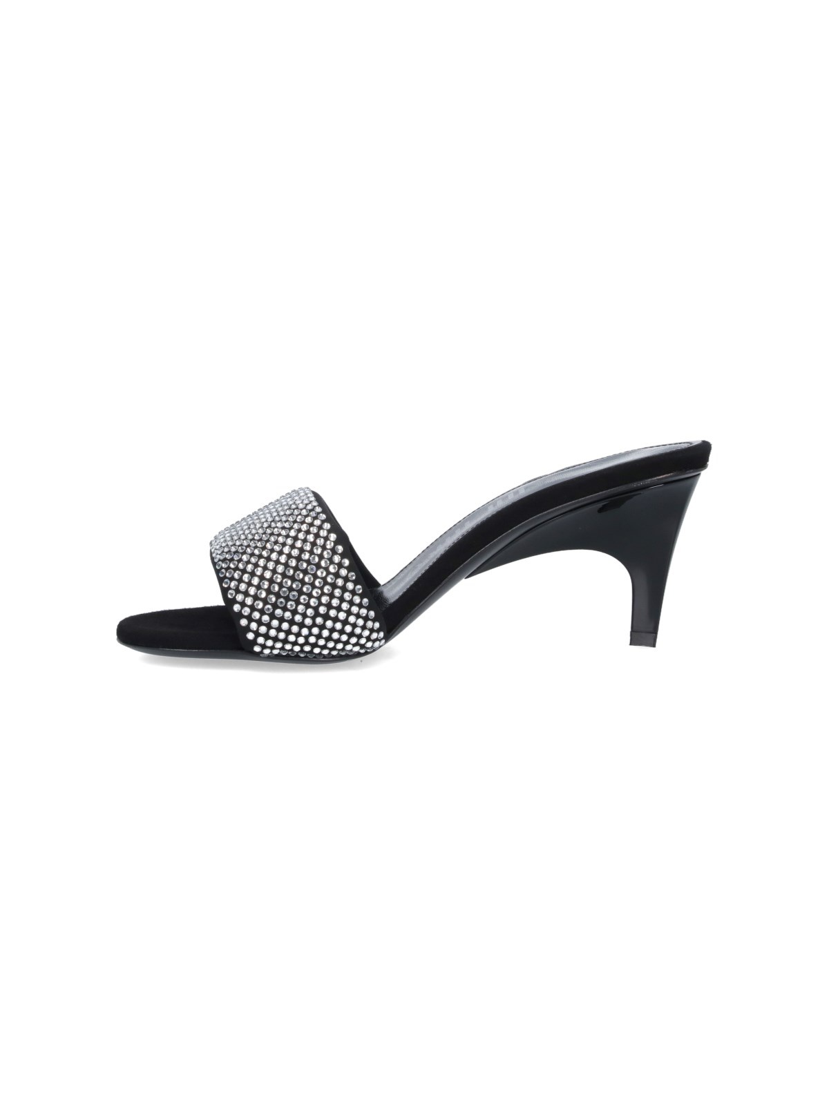 ‘REM’ SANDALS - 3