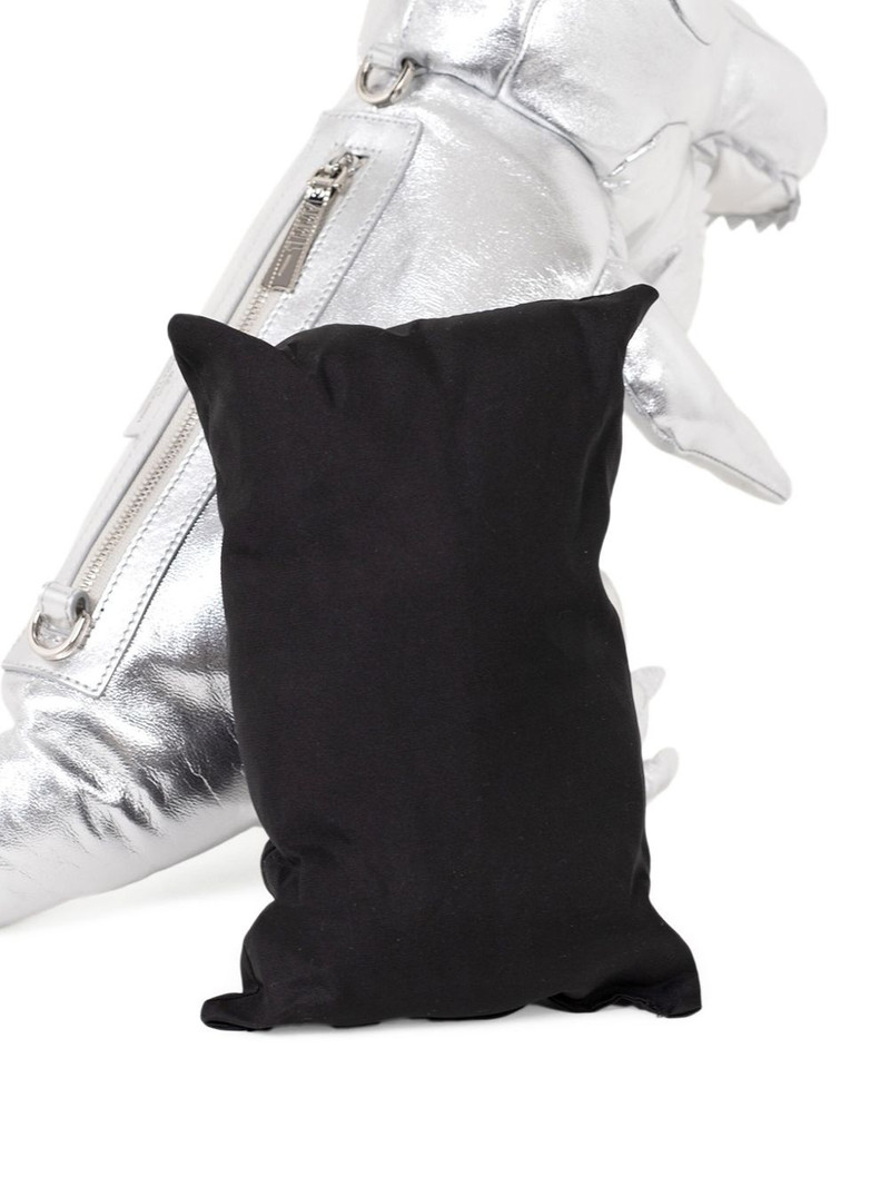 T-Rex shoulder bag 5