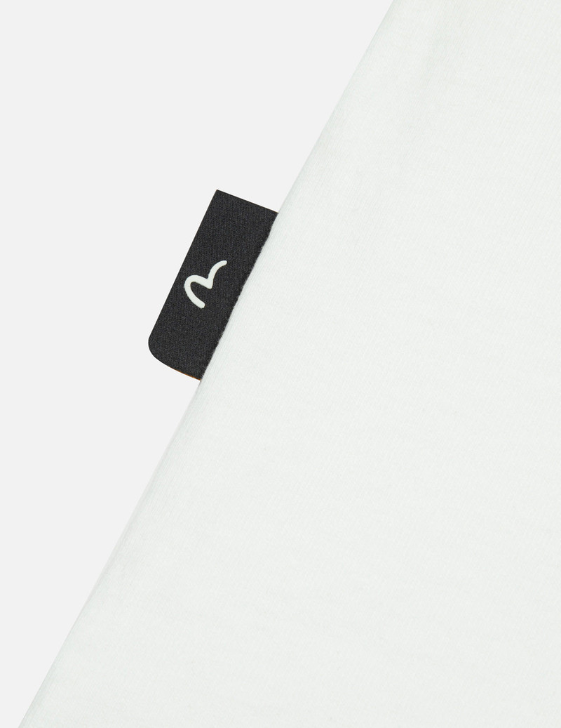 REALISTIC DIGITAL PRINT RELAX FIT T-SHIRT 11