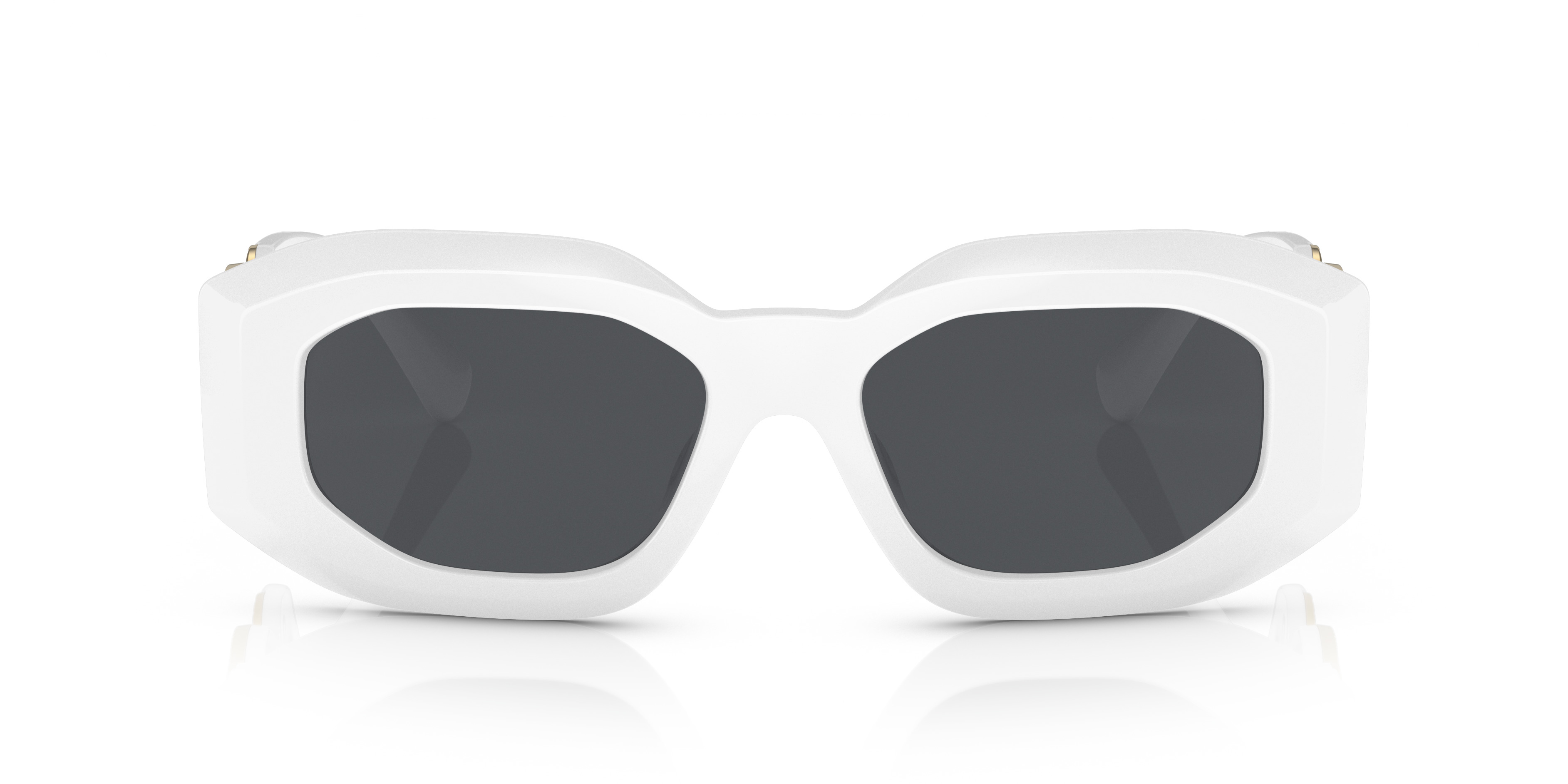 VE4425U - 2
