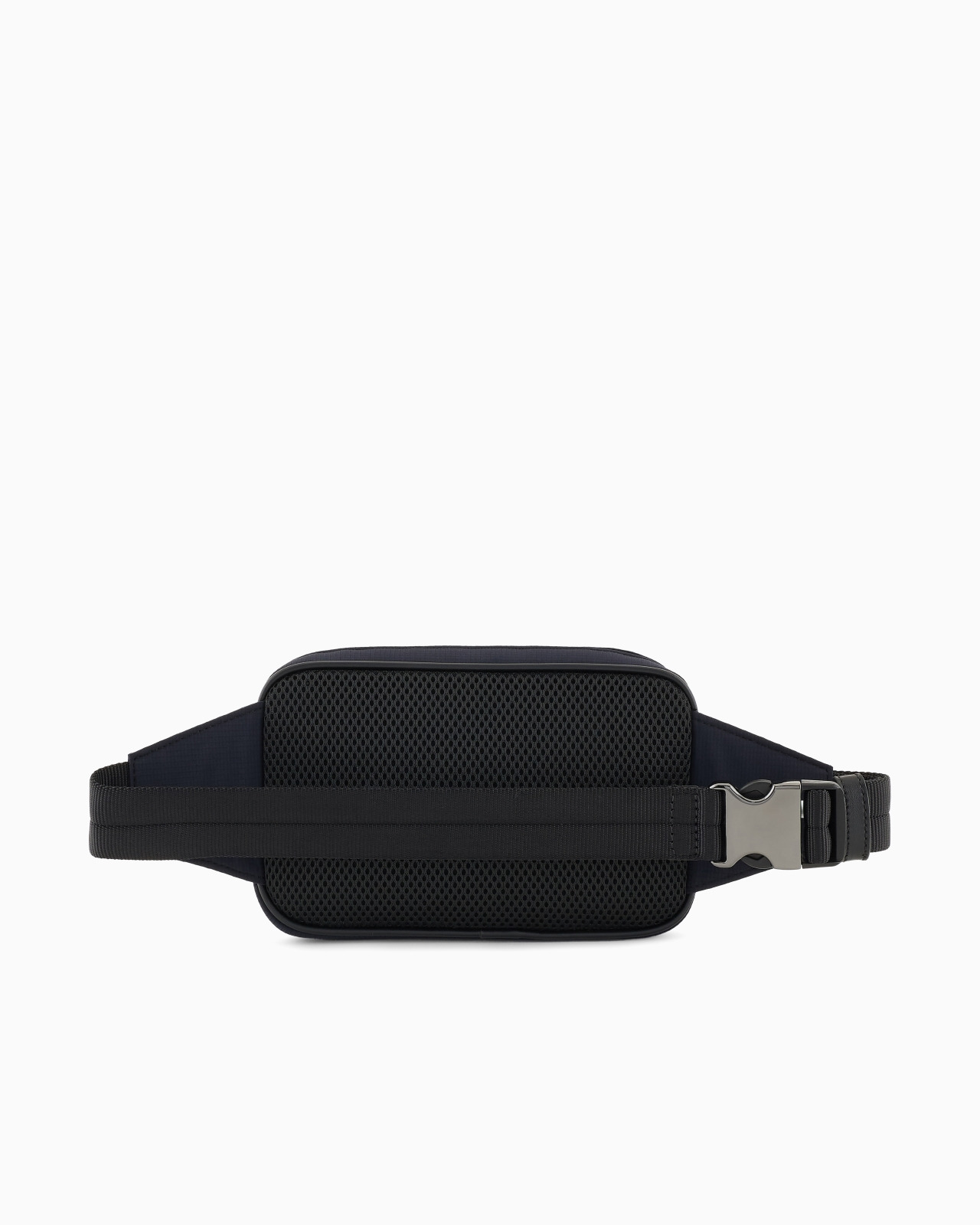 BELT BAGS - 3