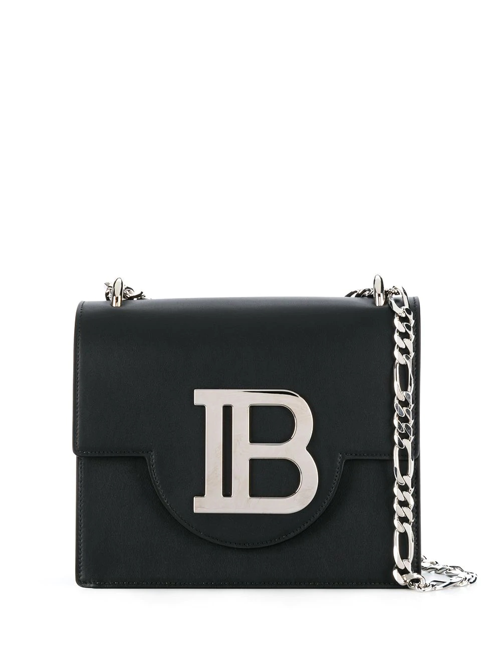 Bbag 18 crossbody bag - 1