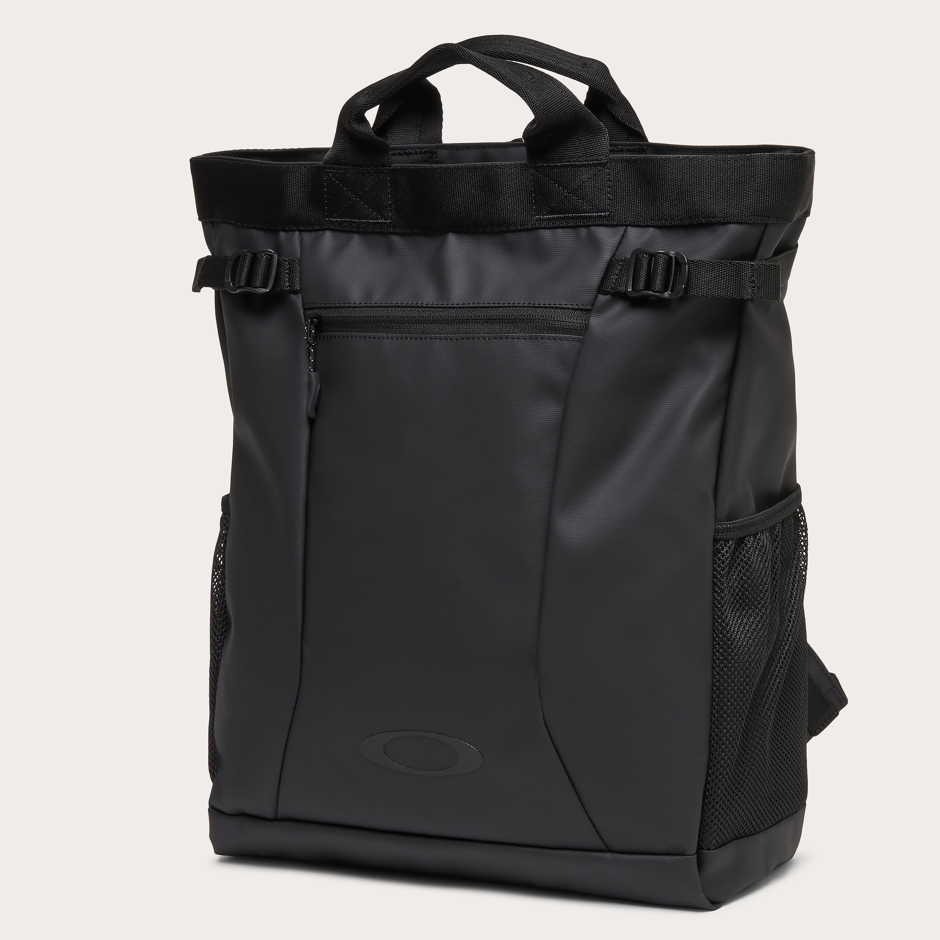 Endless Adventure Rc Tote Bag - 3
