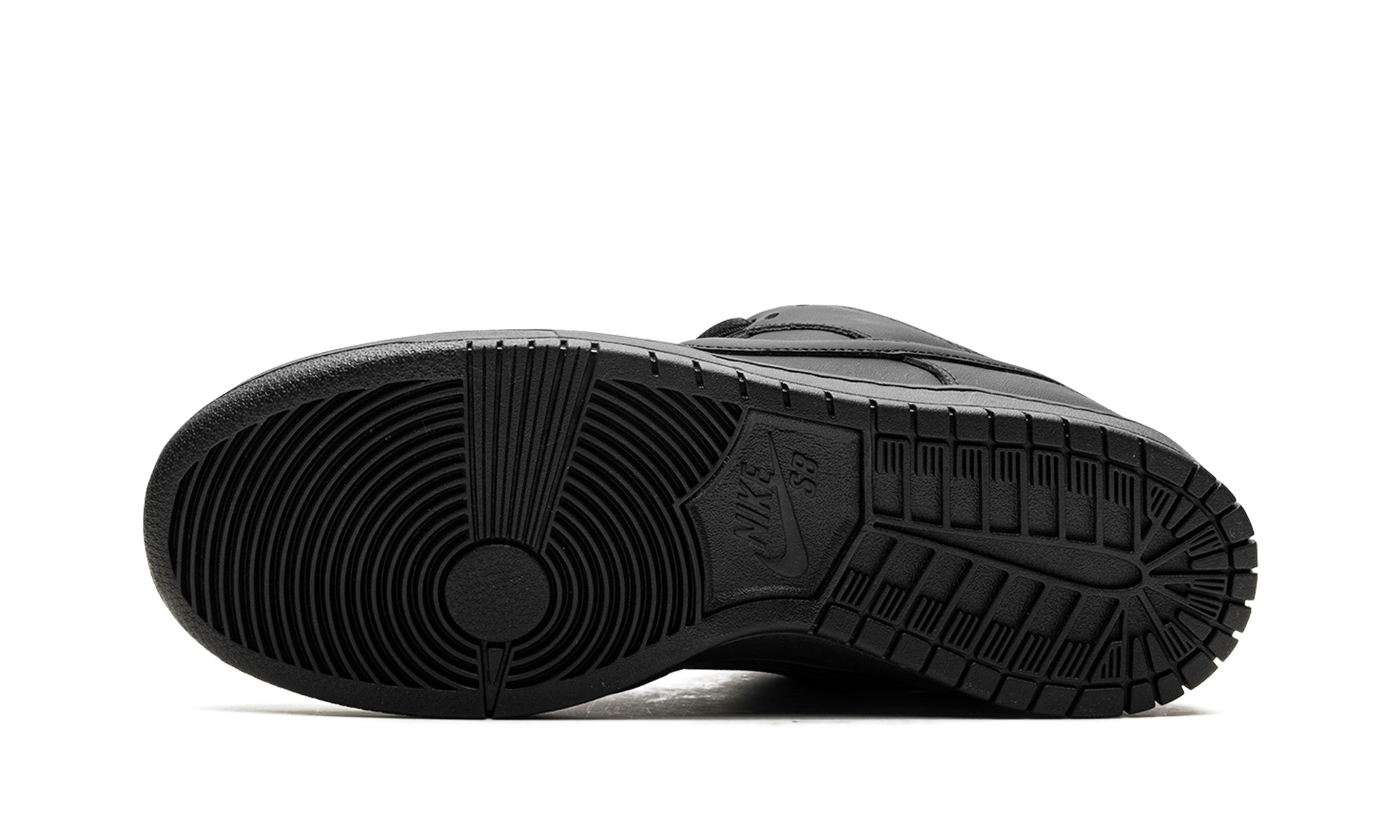 SB Dunk - 5