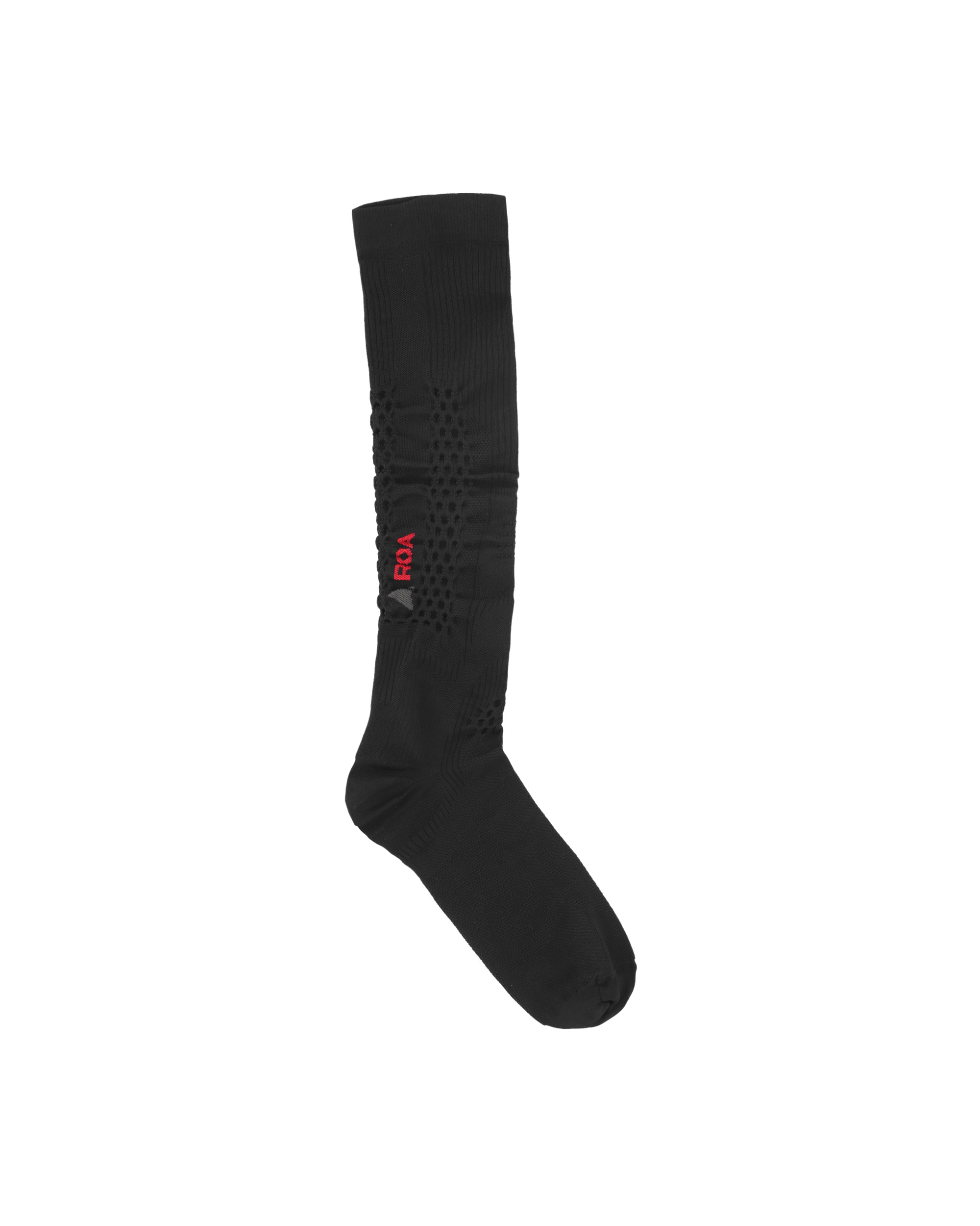 Nightfall Long Socks - 1