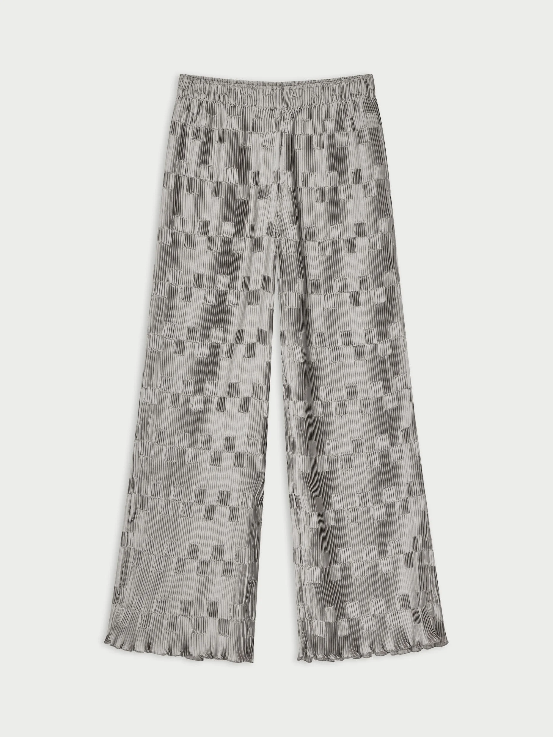 Letita trousers - 1