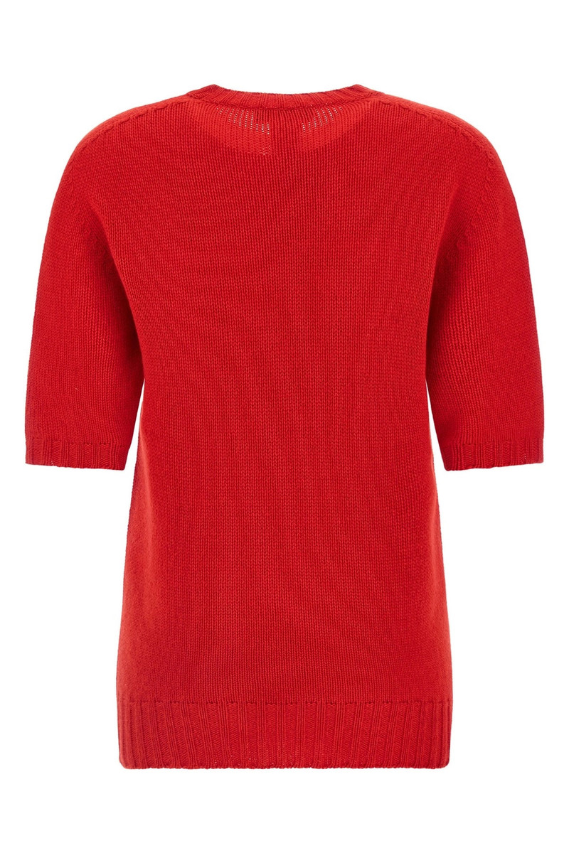 FABIANA FILIPPI Cashmere sweater outlook