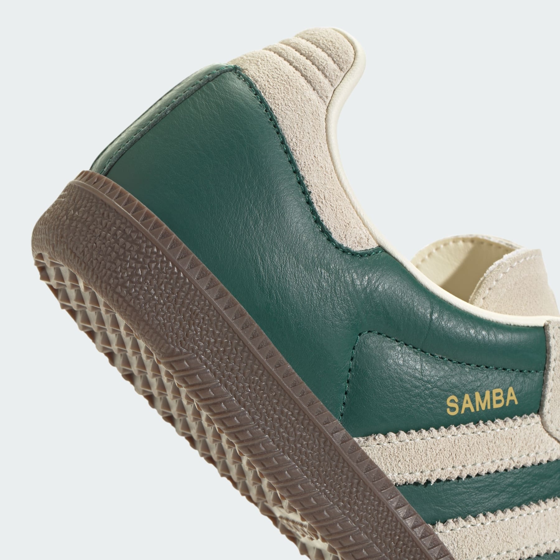 Samba OG Shoes - 10