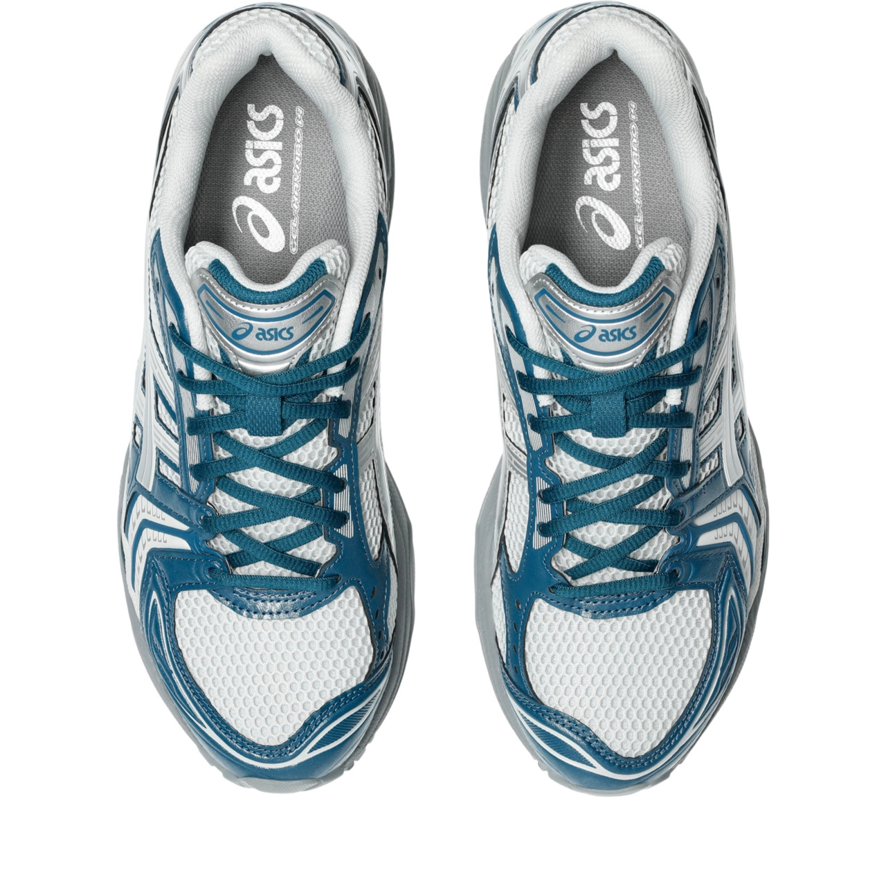 GEL-KAYANO 14 - 6