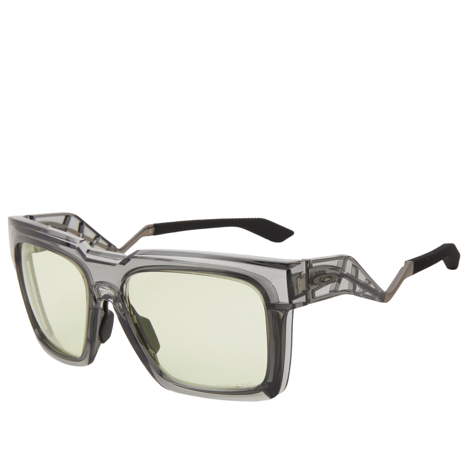 Oakley Enigma Ink Sunglasses - 1