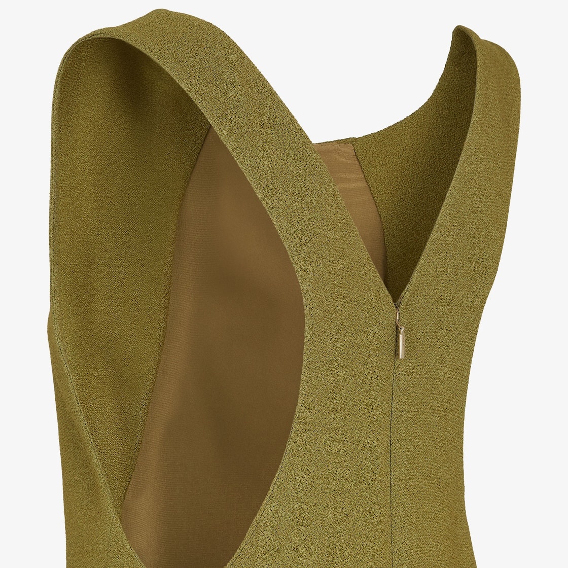 FENDI Dress | REVERSIBLE