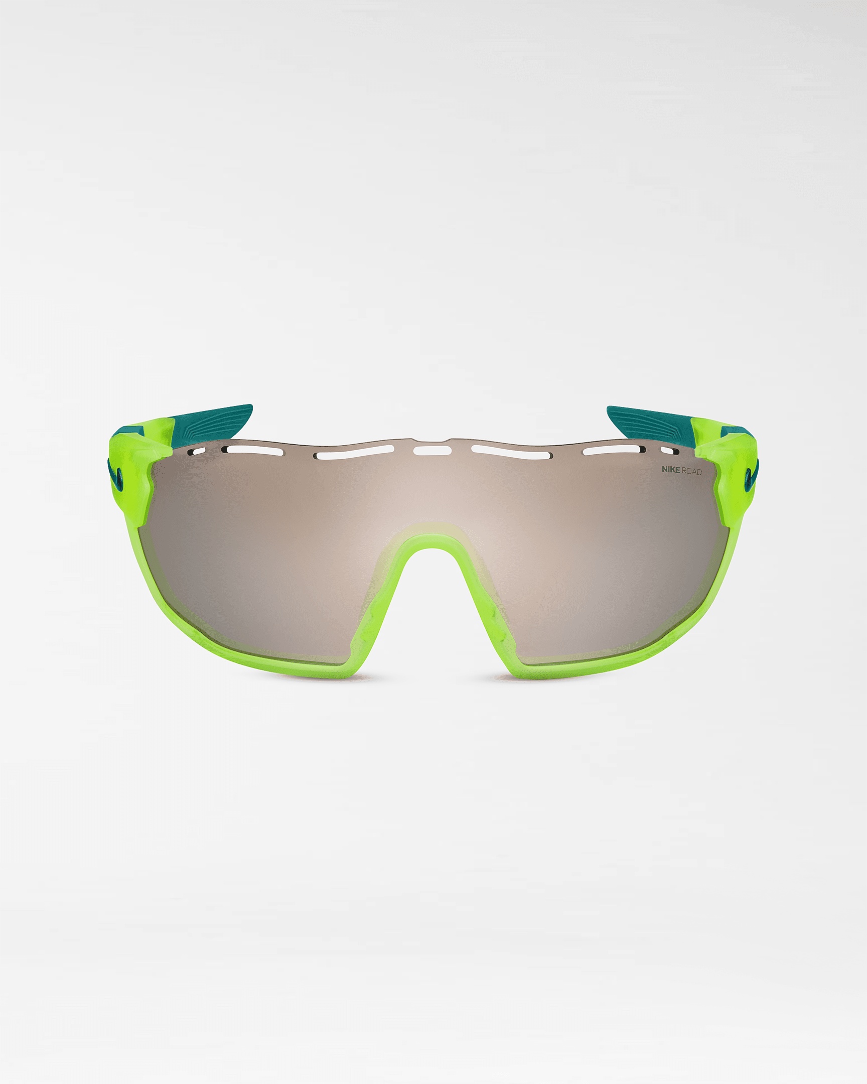 Nike Show X Rush Field Tint Sunglasses - 7