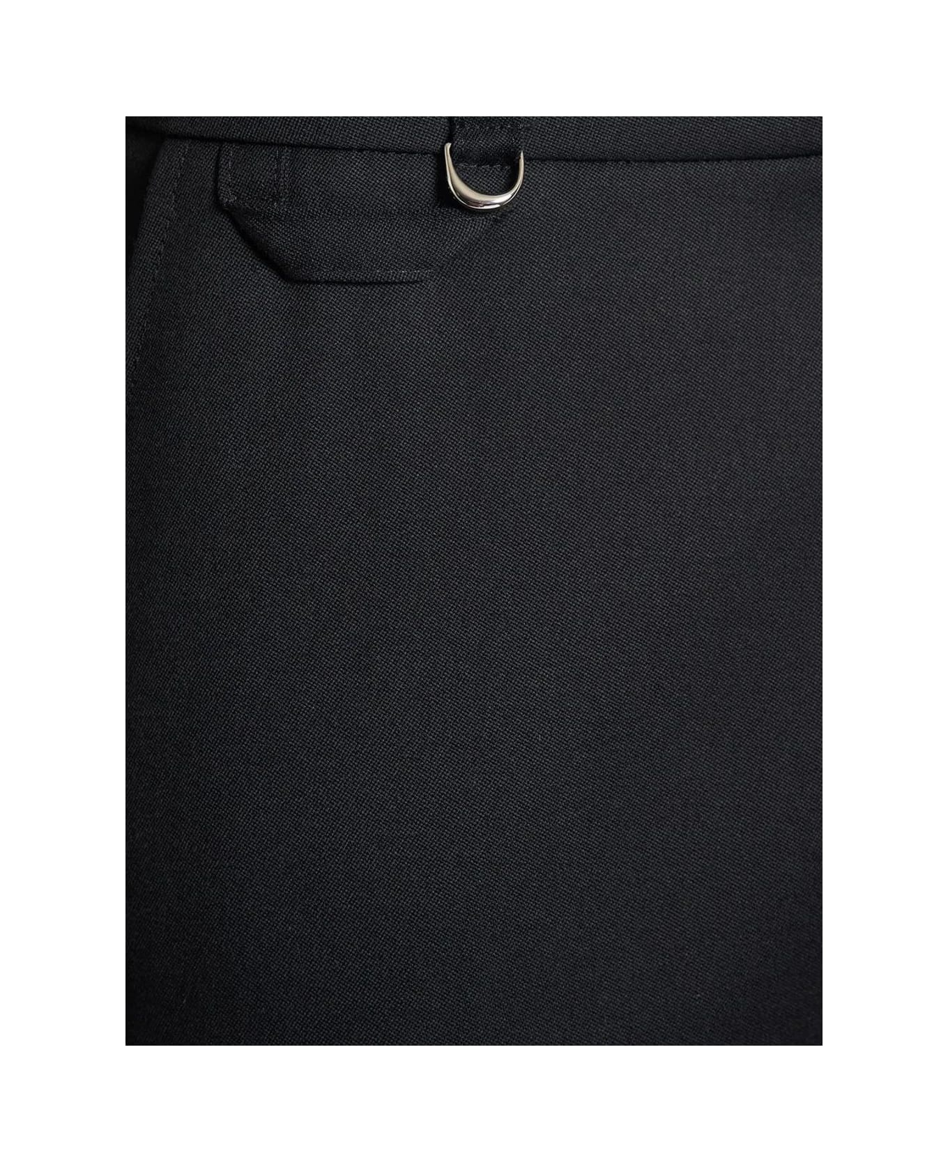 Le Pantalon Melo - 3