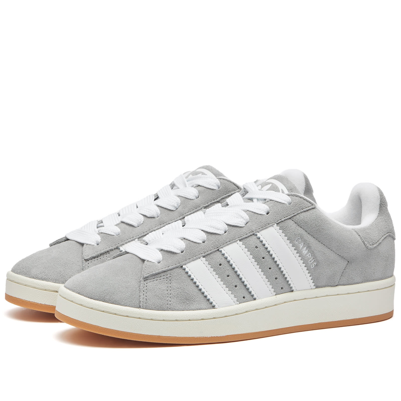 Adidas Campus 00S - 1