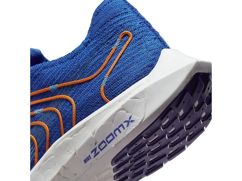 Nike Pegasus Turbo Next Nature - 8