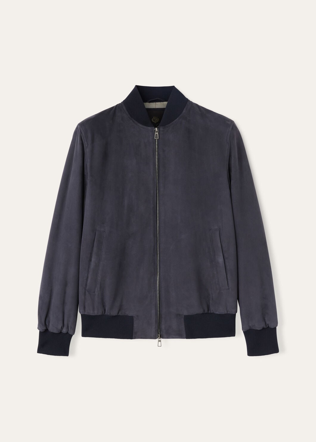 Loro Piana Ivy Bomber Jacket - 1