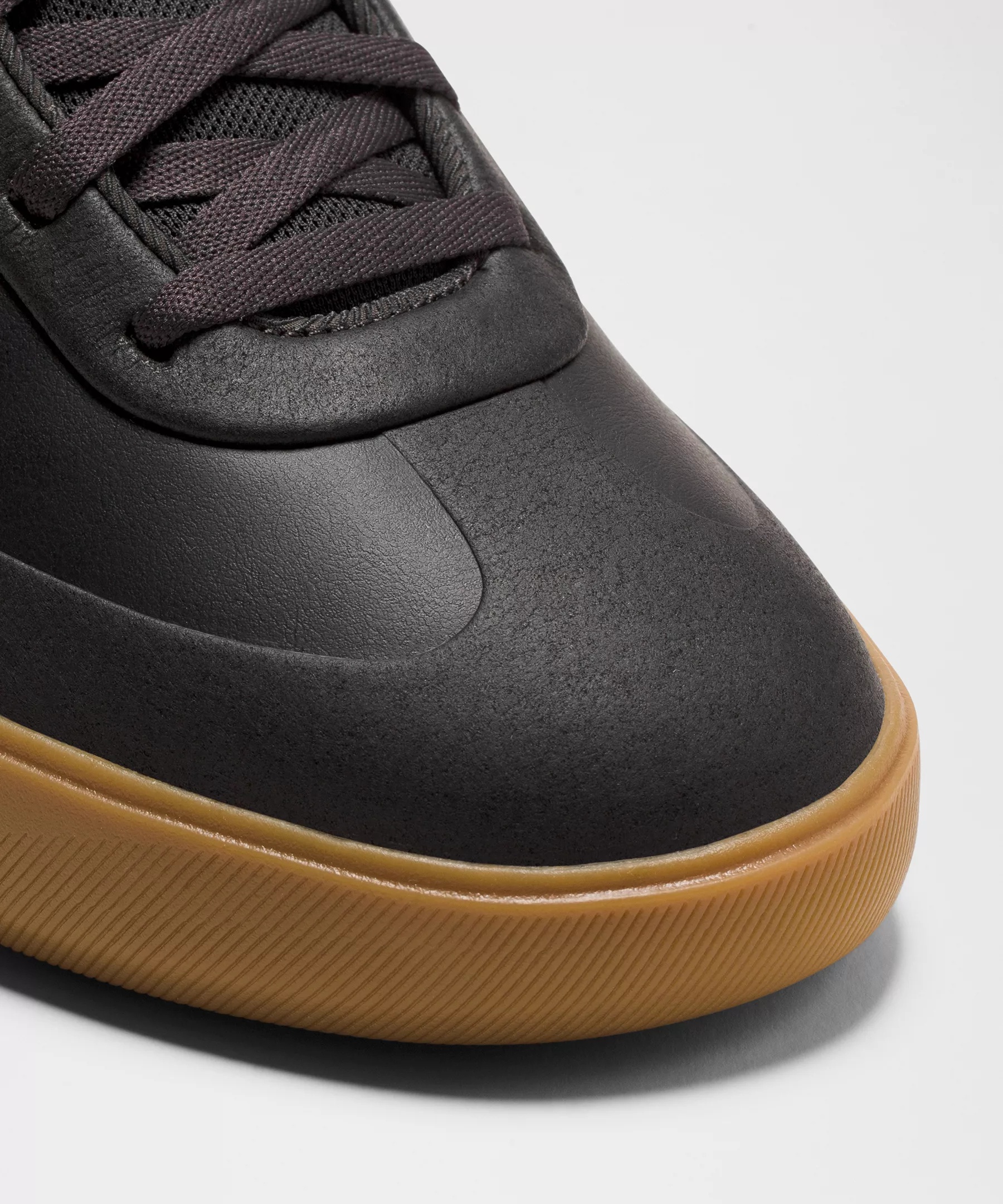Men's Cityverse Sneaker - 8
