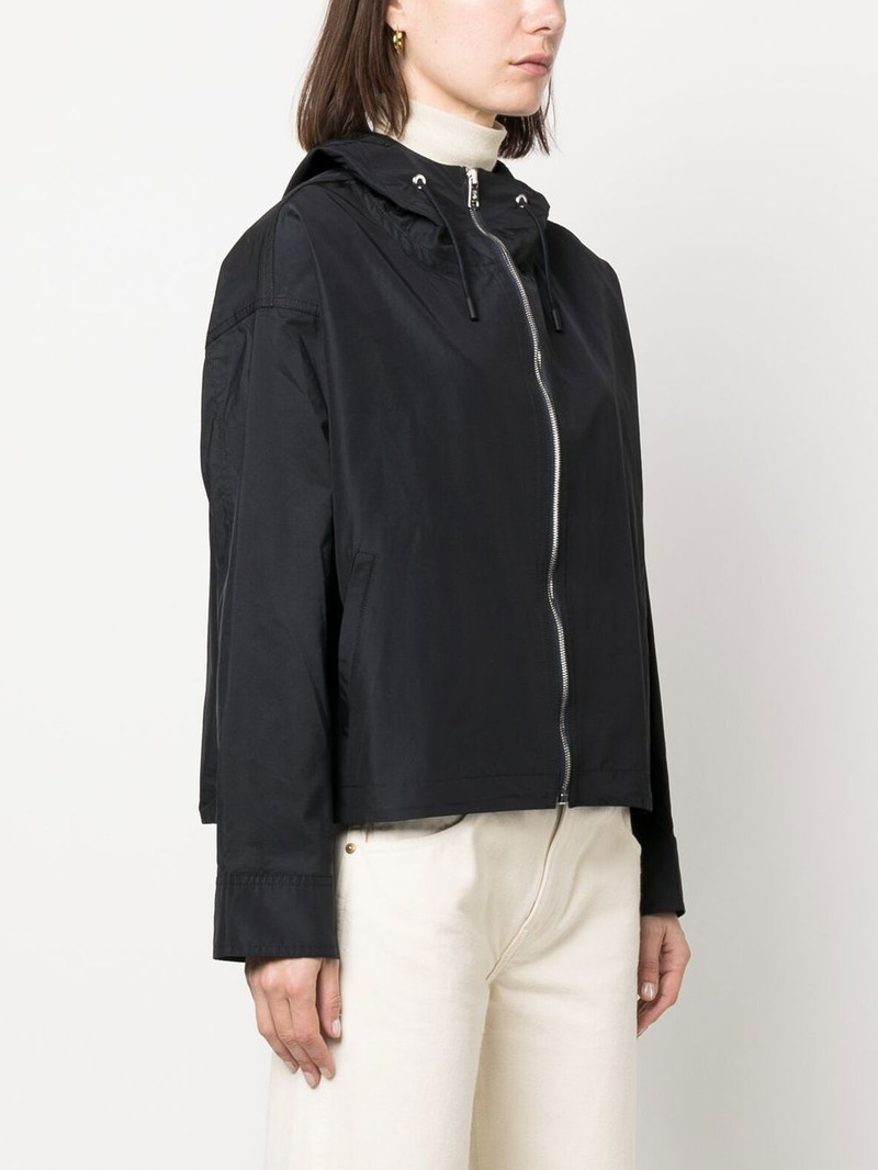 zip-up hooded jacket 3