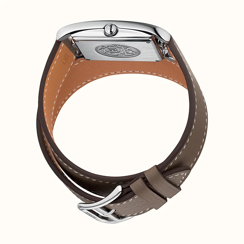 Cape Cod watch, 29 x 29 mm - 5