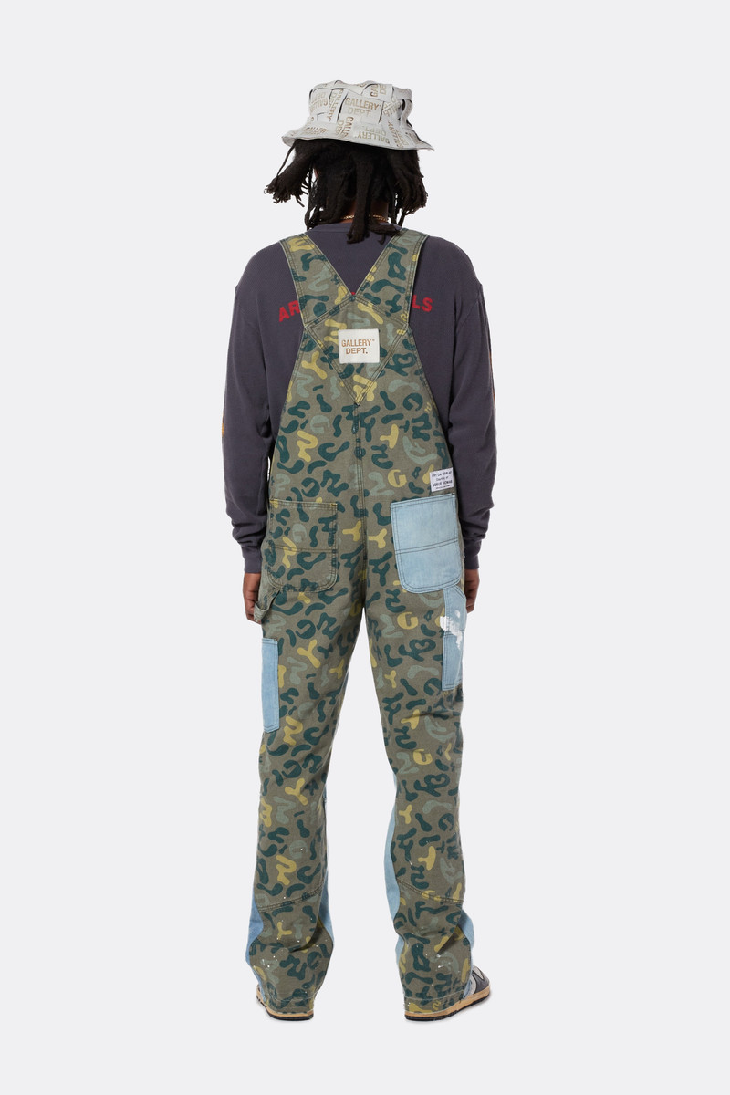 GD FLARE OVERALL 6