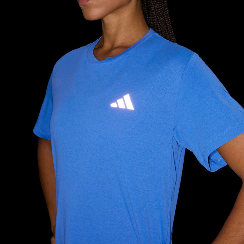 adi365 Running Climacool Iconic T-shirt 9