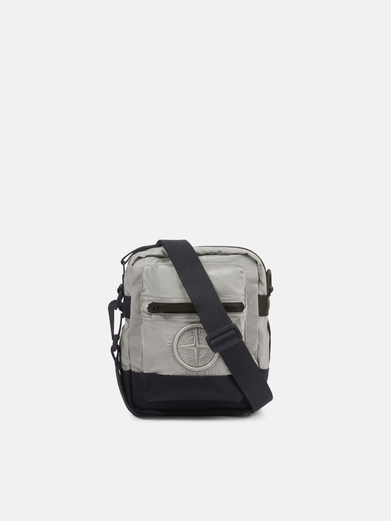 9200908 NYLON METAL IN ECONYL® 1