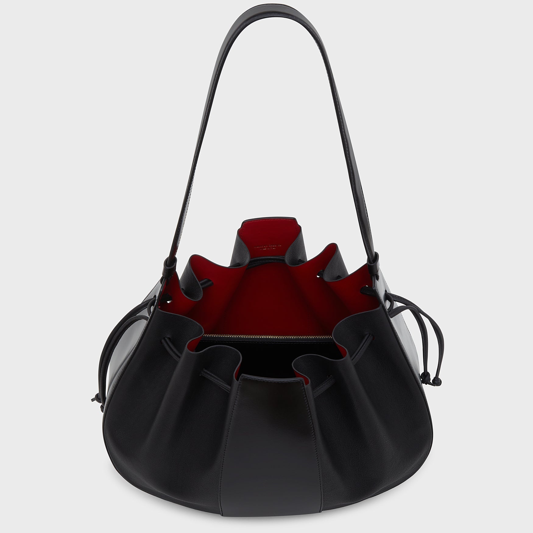 LARGE LILIUM BAG - 3