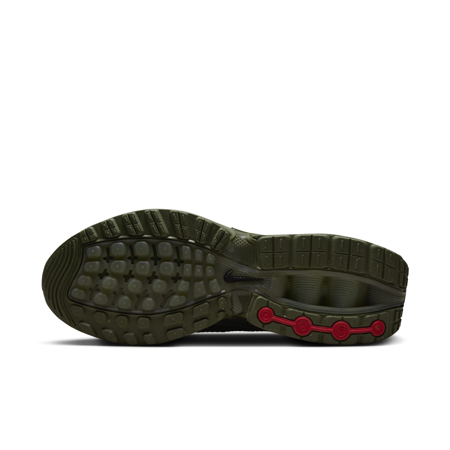 Nike Air Max DN 'Olive' DV3337-200 - 6