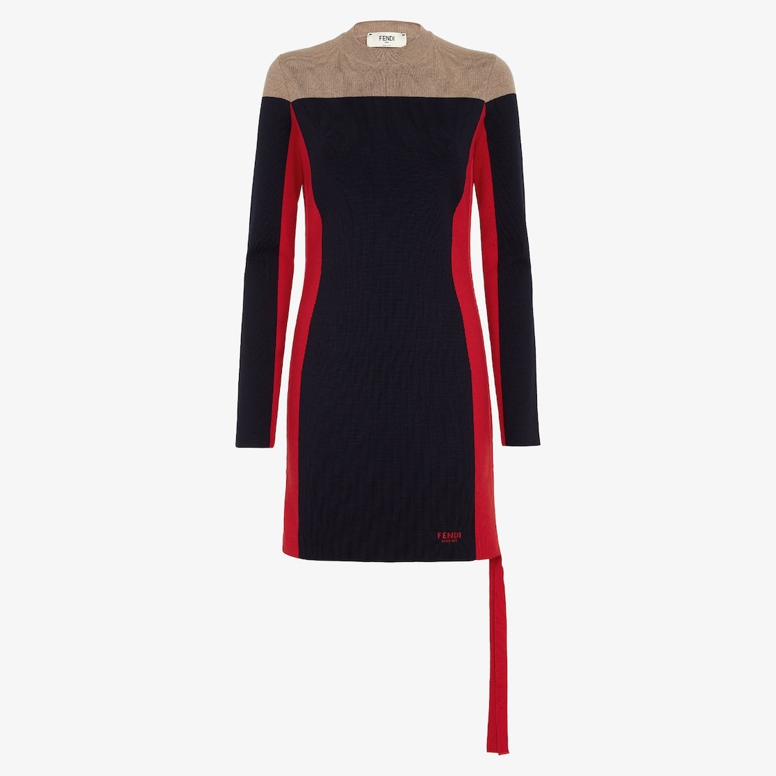 Dress - 1