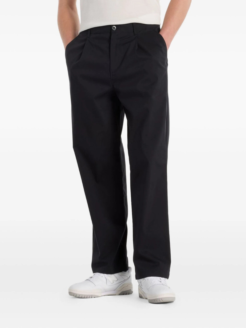 New Balance Athletics Trousers 1
