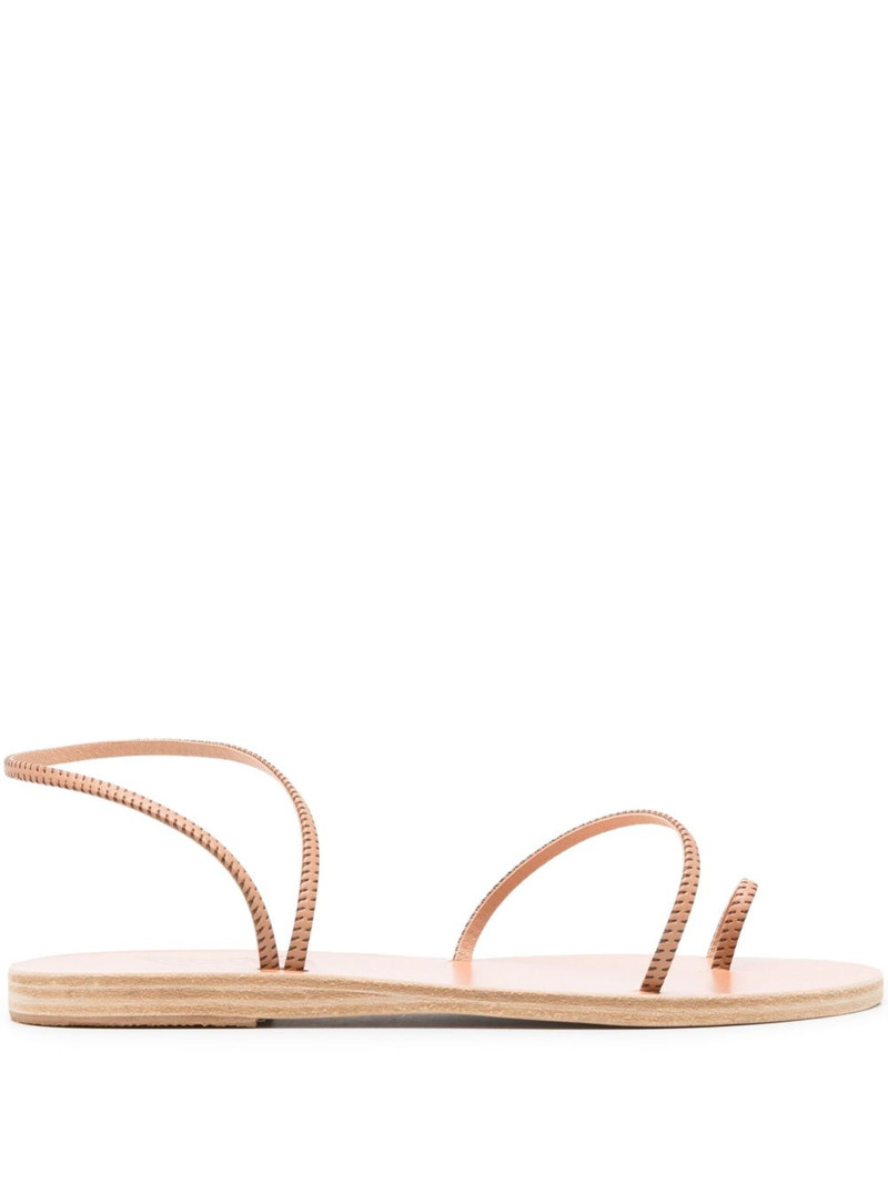 Eleftheria sandals 1