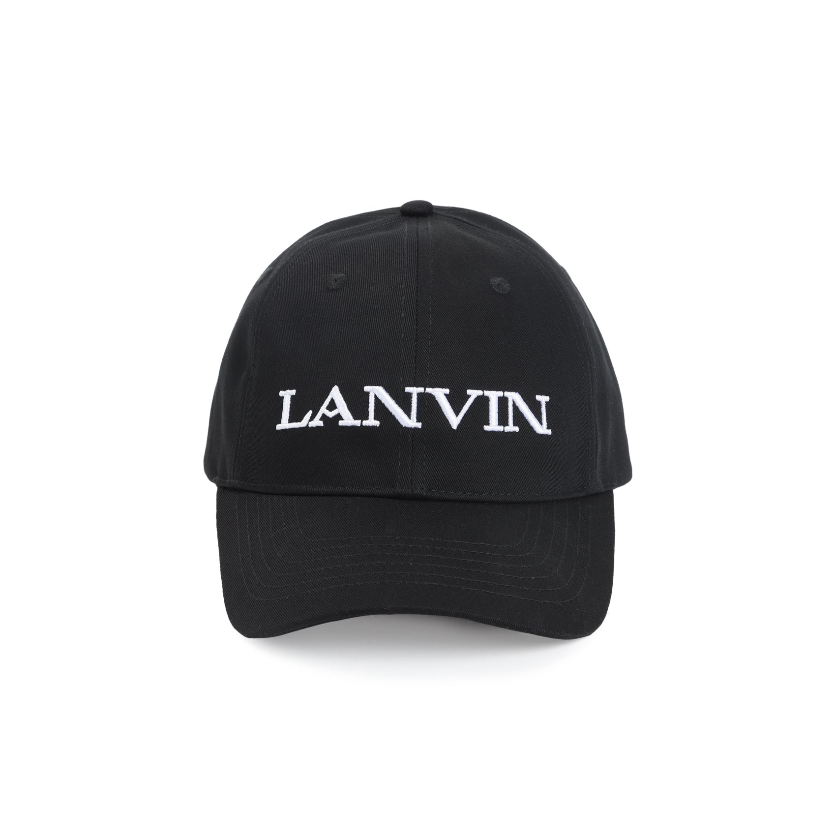 Hats Black - 2