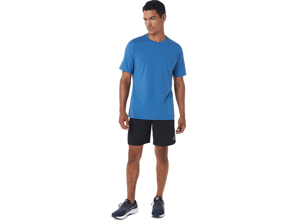 MEN'S 7IN PR LYTE SHORT - 7