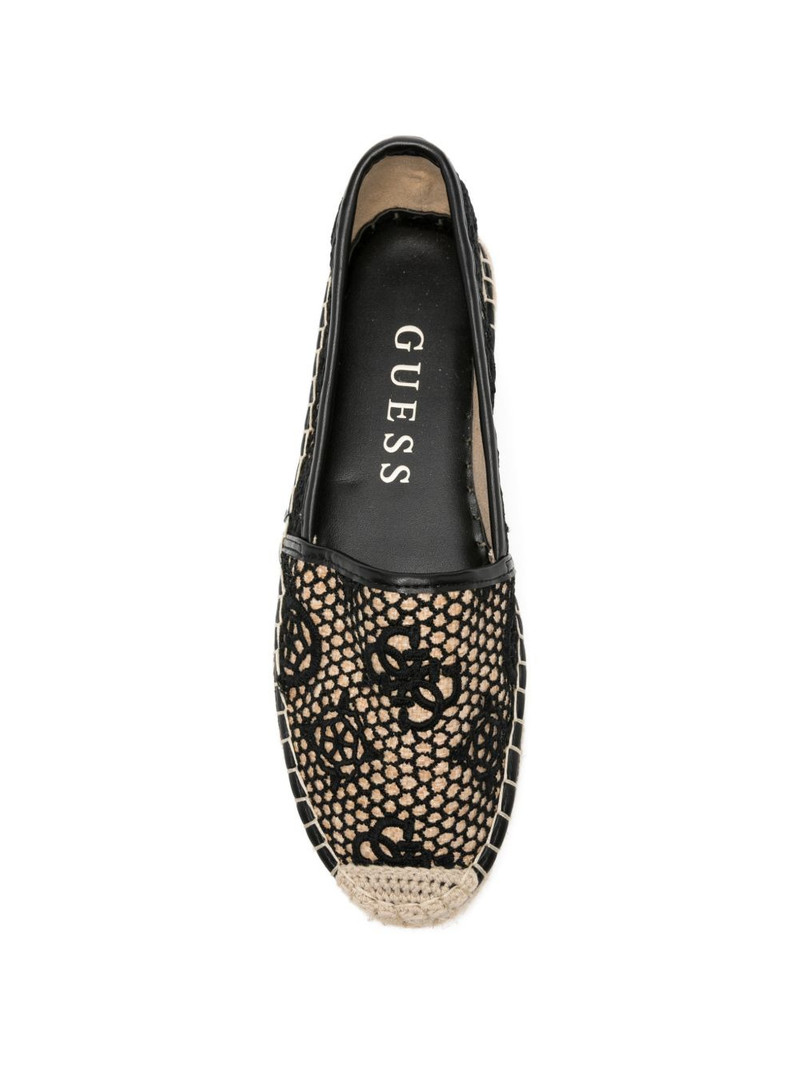 Joelynn espadrilles 4