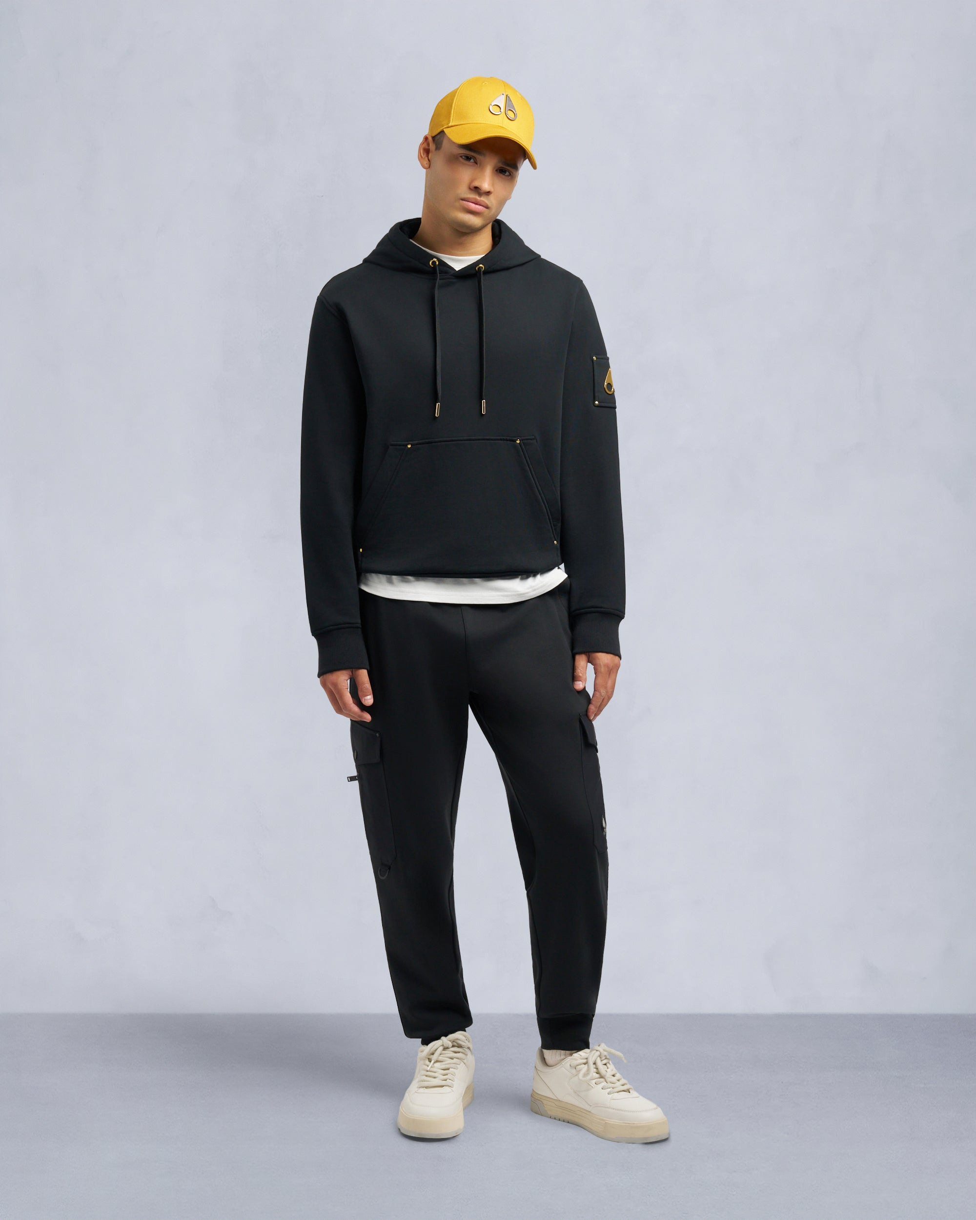 DALON JOGGER - 2
